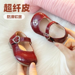 ������n�挚��Ь����ЬСͯ���mܛ��СƤЬ�냺����ħ�g�N�W��Ь