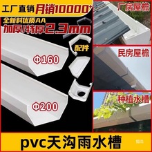 ���܌�ˮ�۲���������ˮ�۽�ˮ�����L�l�⠝��ˮ���r��Ժ�����ܡ�