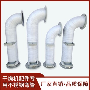 ����C������� �϶����L�� ���ϙC����ӟ����L�� ����Ͳ���LͲ