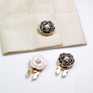 button covers �ڰ����m�������b���ۼ~���w�I���ۼ~����