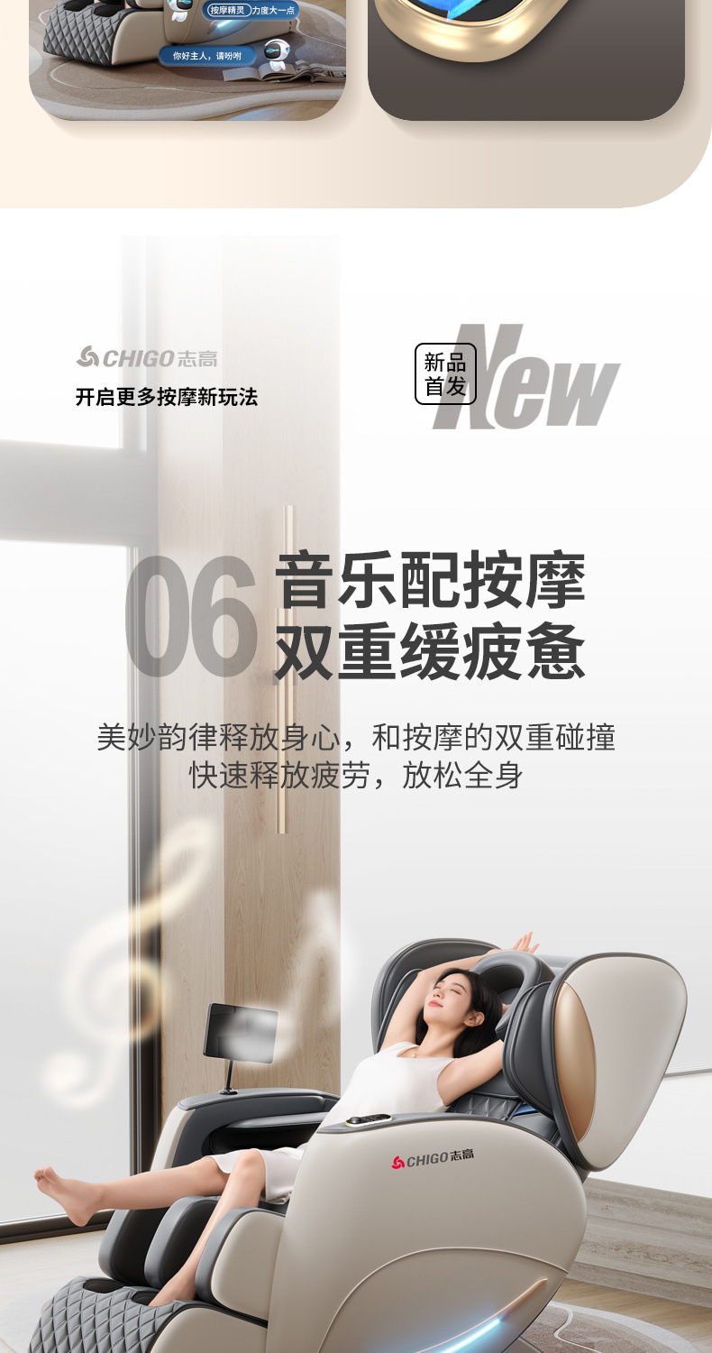 16c44631-df96-448c-b3bf-6b8fb9521640.jpe