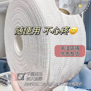 ����Ժ�޼Ӻ������Ę��һ����ϴĘ������Ժ���ϴĘ������ë