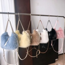 25�ﶬ�¿�ëë���֙C��б��߼����R����ɫë�q�ɐۼ~�ۆμ��