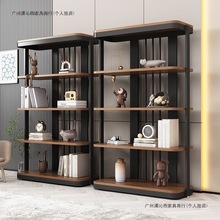 ��Ʒչ����Й��k�����p������aƷչʾ���๦������ļ�չʾ��