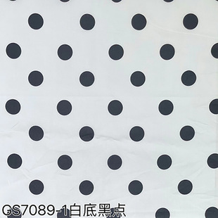 С����ins���c60֧ȫ�ޔ��aӡ���� ͯ�b��ż���²�������ӡ������