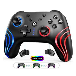 Switch2�o���{���Α��ֱ� ��X/��׿ �Ų�RGB���S�w������Switch