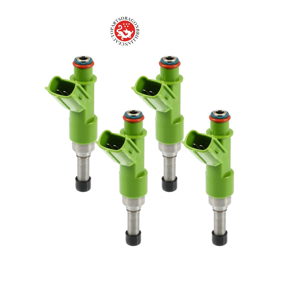 wechat_2025-09-23_131806_591