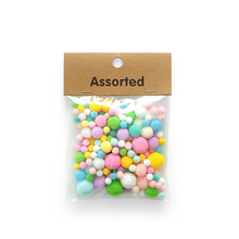 �羳�F؛ ��ɫ�ߏ�ë���R������]ë�q��diy��ͯ�����ֹ��������