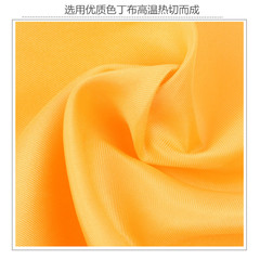 6cm silk ribbon, satin ribbon, tassel ribbon DIY handmade flower making bouquet gift box packaging ribbon, colorful ribbon, factory wholesale