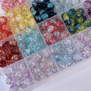���l10mm��͸�������Ѳ�������ɢ��A��diy�ֹ���������朲���