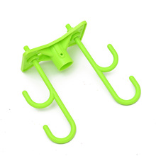 ���B��������늾��������h�^��늾��F·�����ø��x�h�S��ֱ��