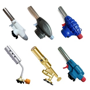 ��ʽ��އ��𓌱�y���������𘌑���¶�I�c���释������E18