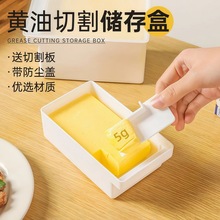 �S���и��з��b���r�ռ{�б����������֥ʿƬţ�������ЉK��