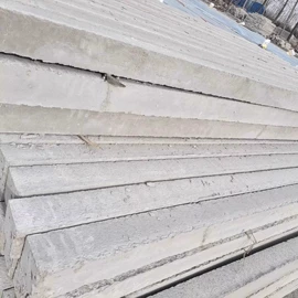 砖瓦及砌块;混凝土制品;工地施工材料