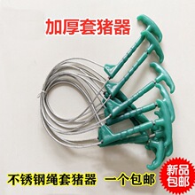 ץ�i���i�����������i�����i��̶����i�����a䓽z�K�Ӻ��Bֳ