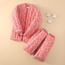 ���ֹ��޻�������ѝ���bŮ���Ӻ�ů���틌���������\�����Ҿӷ�