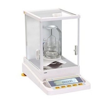 【上海恒平】FA1104J/FA2104J密度天平/110g/210g/0.1mg