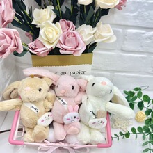 ��ͨë�q���Ӓ���·�������ż��߿ɐە�����Y�[�����ޙCС����