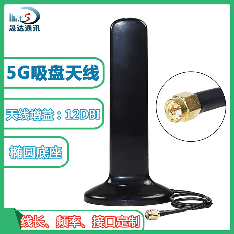 5Gȫ����������4GȫƵ��·��������������״ǿ���������߸�����3G