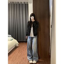 �¿��nϵ���c�ﴺ����ܛŴ�_��ë������Ů���ᘿ����̿�����