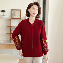 �������b���ᘿ����׶̿�A��������Ů�b�r�и��F���ë���_��50