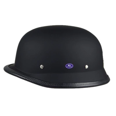 Auto Parts and Accessories – Ha Lei Harley Steel Fashion