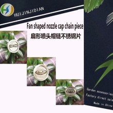 �r�Ç��F��139��ؓʽ���^����ˮ �A���F�� �����F�� ���P䓇�Ƭñ