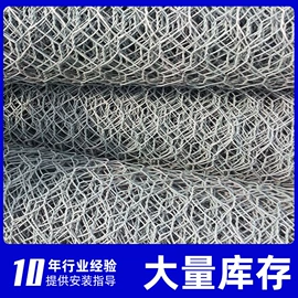 钢格板;金属板网;建筑护栏