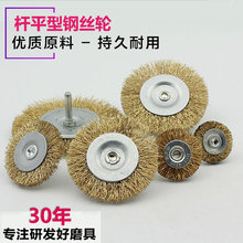 Uƽ䓽z݆Pˢĥˢ늄ӹߎPˢl