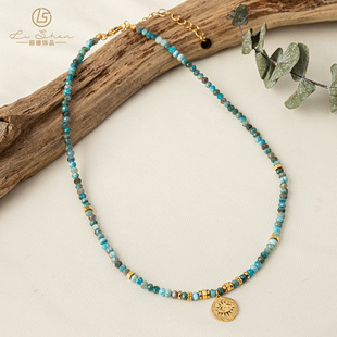 �W���͹���Ȼ�{�׻�ʯ�ֹ��������朵�����Ȼ�G��ʯ�i������l