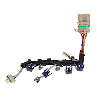 Жгут проводов для коробки передач Elison-LT1000-2010-2013Y-24V 29545308 новый