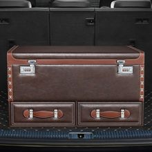 D0X܇ռ{䃦܇dܴaI܇β