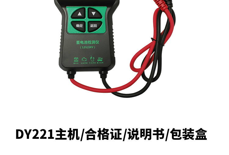 DY221_17.jpg