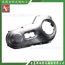 XT TX lәCrҎ֕rҎ⚤m