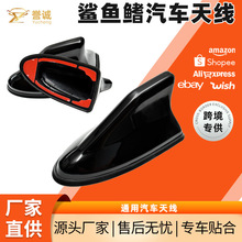 �������~���쾀����̖�����쾀܇�β�팣������ͨ����܇���b��