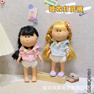 Mia������������ͬ����ż��bjd��ż24�����޻����ޕr�д��ѝ