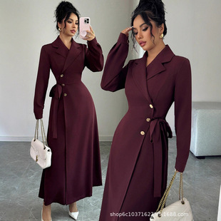 �W���羳Ů�b 2026 �ﶬ���b�I�L������ϵ���L��ͨ�����bʽ�B��ȹ