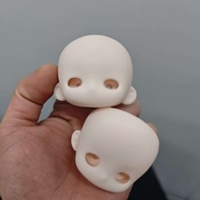 6��mjd���w�o�y�����L���z���^BJDƽ�����������w�羳�F؛���l