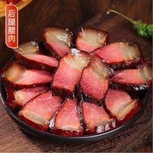 ĴخarƟѬ廨DɢbDζ