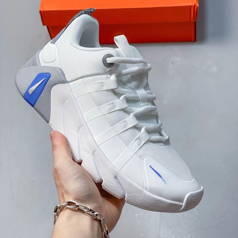High-Quality Nk Free Metcon New Mesh Breathable Training Shoes, Comfortable Shock-Absorbing Casual Sports Shoes for Men and Women High-Quality Nk Free Metcon New Mesh Breathable Training Shoes, Comfortable Shock-Absorbing Casual Sports Shoes for Men and Women