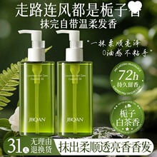 �o�l���͸ɿ�ë��ˮ�����㳬�����ë�������ϴ����ā��ˬ�o�l��