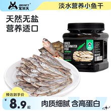 �����쵭ˮС�~�ɞ����~�ɟo�}�r�ɞ����Z����x���Z�����������