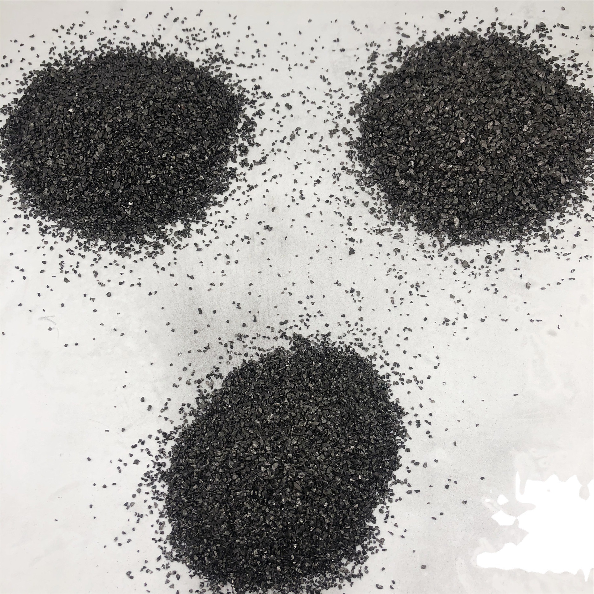 ˮúϻʳҵѭˮúˮú