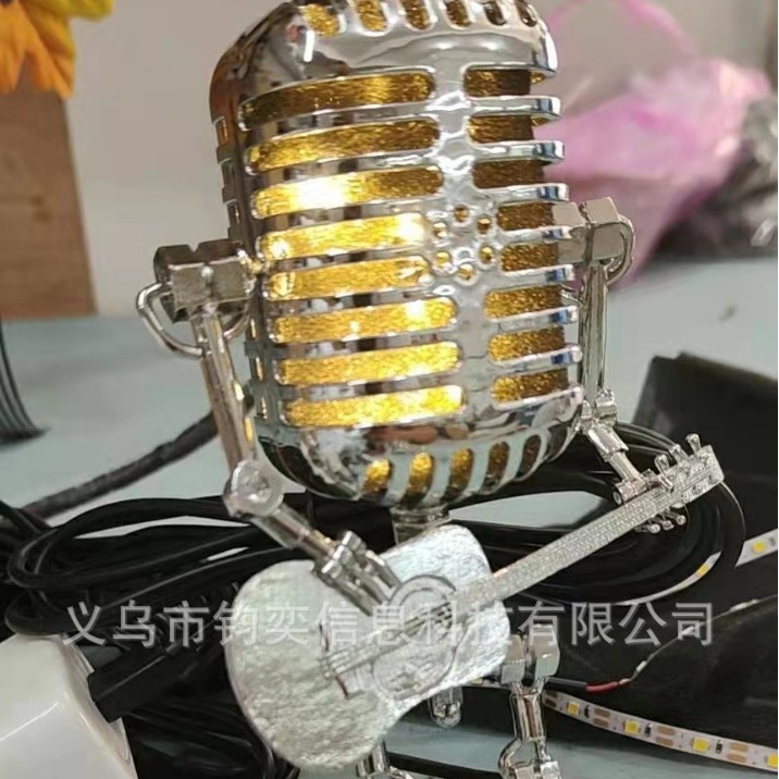 商品图