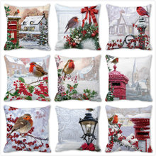 �}�Q���옷ˮ��ӭ���Bɽȸ������Ƥ�q�Ҿ��b�ɳ�l���|����ZT429