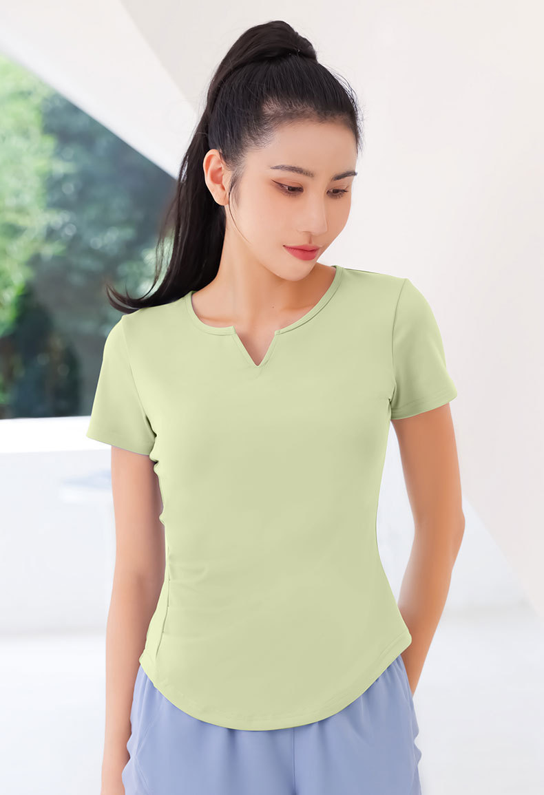 详情-14.jpg