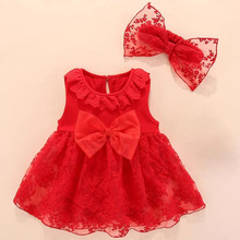 �羳���bŮ��ͯ�bbaby dress�냺ȹ���ļ�Ů�ܚq��������ȹ�B��ȹ