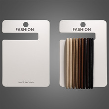 �̳���Ʒ��lȦ�l�K���b���� ���s�Ӻ��ɫFASHIONӡˢ�l�Ƭ��