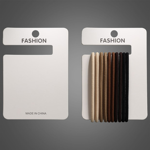 �̳���Ʒ��lȦ�l�K���b���� ���s�Ӻ��ɫFASHIONӡˢ�l�Ƭ��