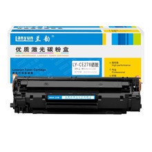 HP278A1566/1606/1356(326 LBP6200D)